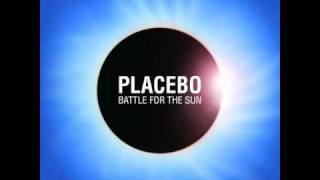 Placebo - Twenty years  (redux edition) chords