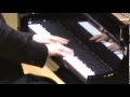 Arcadi Volodos plays Schumann - Humoreske op 20
