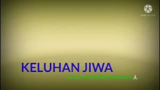 keluhan jiwa karaoke