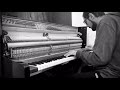 Misty - Erroll Garner - Piano Cover