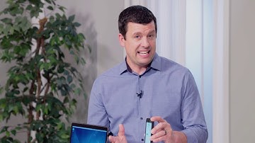 The Photo stick Mobile - How Does It Work?