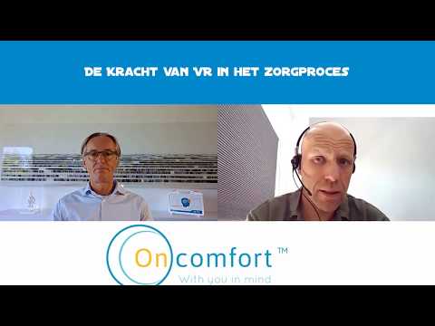 Video: Verschil Tussen Angstig En Enthousiast