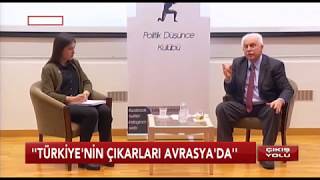 Download "Atlantik sisteminde Türkiye Atatürk Devrimini kaybetti" Mp3 and Video "Atlantik sisteminde Türkiye Atatürk Devrimini kaybetti"
