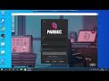 Como Conectar PC Virtual Pelo Parsec - Método Azure