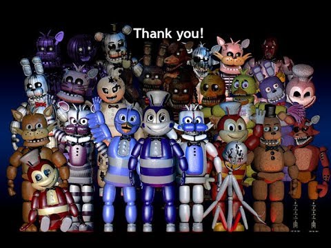 Sfm To Blender Sfm To Blender
