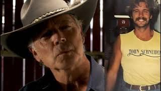 John Schneider - Younger Man