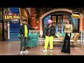 क्या Kapil की शादी के दिन Kriti थी Sad? | The Kapil Sharma Show Season 2 | Full Episode