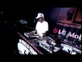 2006 - Yasa (Japan) - DMC World DJ Final