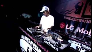 Download Lagu 2006 - Yasa (Japan) - DMC World DJ Final MP3 Download Lagu 2006 - Yasa (Japan) - DMC World DJ Final MP3