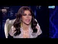 عايشة شو اللي عايزة تقلب في موبايل جوزها تتعلم من أصالة عايشة شو اللي عايزة تقلب في موبايل جوزها تتعلم من أصالة
