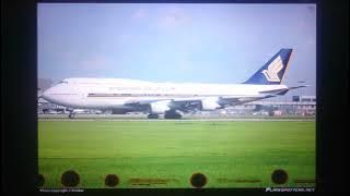 Download lagu Adzan Maghrib TVRI Indonesia 2015