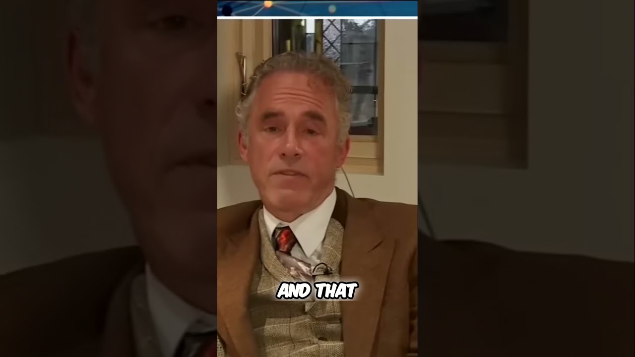 Victim Mentality The Dangerous Radical Left Narrative