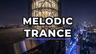 Eclipsa Dreams - Love This Soft | Melodic Trance 2026 | Uplifting Progressive Trance