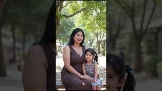 Janda bohay nyari suami