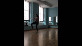 Trim Fc711575 C9D9 42Ba 9F5F 0132D7Bb8E60