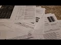HoustonTracker 2 TI-85 Windows 10 SilverLink TiLP 2