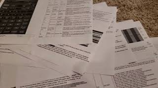 Houstontracker 2 Ti-85 Windows 10 Silverlink Tilp 2