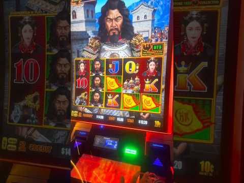 N1Bet Casino Promo Code | Play Casino Online in Canada