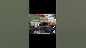 #codm Combat Axe #Snipers