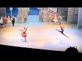 18回あったくるみの公演で唯一客席から撮ってもらえた貴重な動画です!