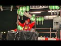 カラアゲイション/DJデッカチャン令和8.8/8茨城県笠間市