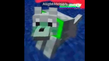 (VERY LOUD!) Preview 2 Wolf Deepfake In Evil Rampaging Sorcerer