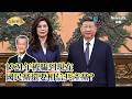 【矢板明夫Newtalk】鄭麗文訪美 美方只記得她說「軟得像是雲朵」 明居正：國民黨被共產黨從1921年騙到現在 就是太過相信共產黨才走到今天這一步