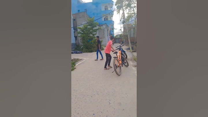 The Dark Truth Behind the Viral Fatbike Incident