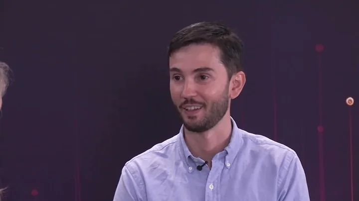 Phocuswright Europe 2025 Executive Interview: B2B AI trip planning