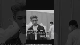 Yeah sure felix