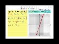 Activity #4.1c: Equations of Parallel/Perpendicular Lines, Problem #2