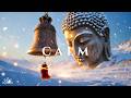 Tibetan Healing Sounds | Clear Subconscious Blockages &amp; Restore Mind, Body &amp; Spirit