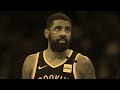 Why Kyrie Irving Is The NBA's Most Interesting Player