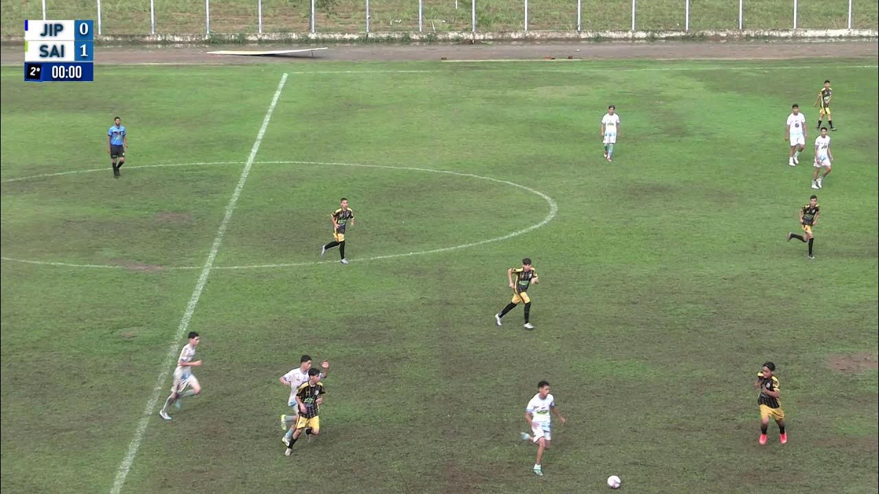 Jogo do Club Almirante Brown II hoje ⚽ Club Almirante Brown II ao vivo