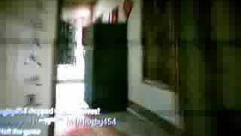 How to annoy people on cod4