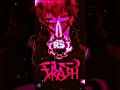 🎧//FUNK SIGILO (slowed)//🔥☠️🎵#bass#bassboosted#funk#phonk#music#song