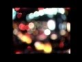 おまえの子守歌/ 浜 博也  cover 駅人