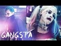 Joker X Harley Gangsta (Remix)