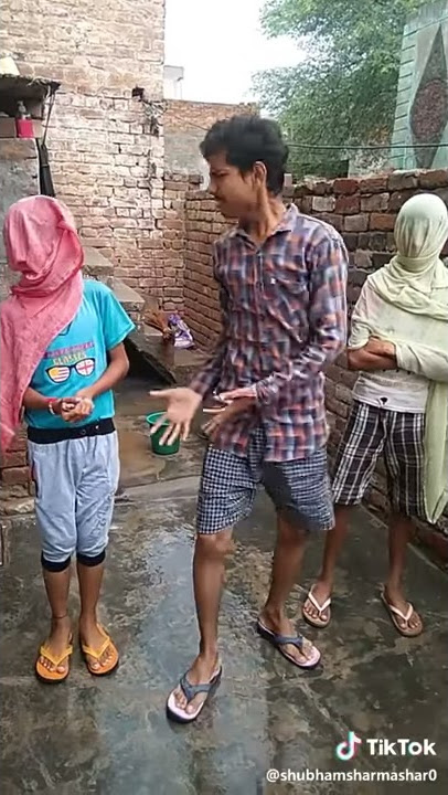 Photocopyian | Mitha | Vikas Bali | Bloom Records | G Skillz | Latest punjabi songs 2018