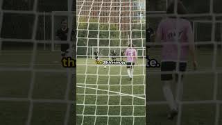 Iran Stuns New Zealand in World Cup Opener! Can You Guess the Player?