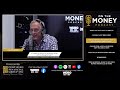 On The Money Podcast | July 30, 2022