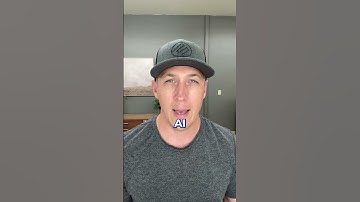 Get More Contracts Signed with Smarter AI Follow-Up!