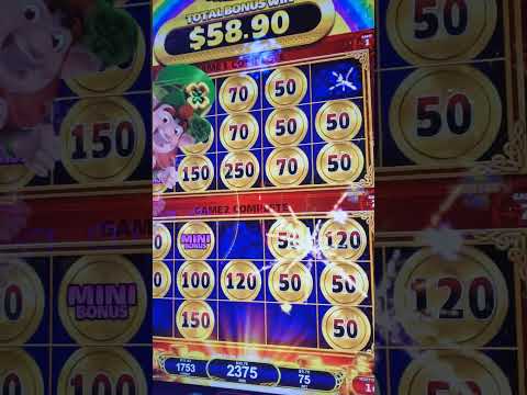 La leyenda del casino del diablo #sonora #hermosillo