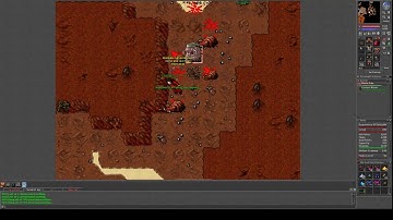 White Pale[Boss]. Eturnally [Dolera] Back2Back