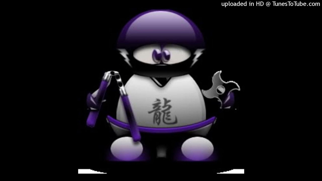 rexv2 x maajins x xhulooo type beat - 'percs'