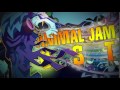 Animal jam ost  the front lines phantom fortress