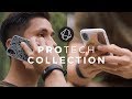 Protech Collection by Casesbywf | The World's Slimmest, Most Protective Phone Case