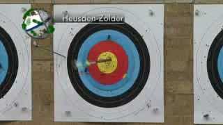 Stbh Op Dag Limburg, Tvl