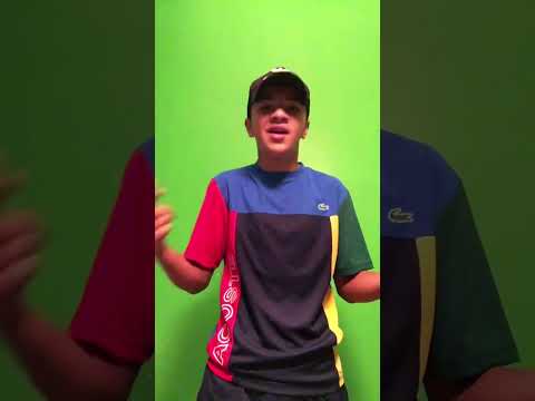 من هي يا ترى