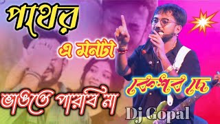                 Keshab Dey  Vangte Parbinaa